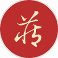 藏玉优选小程序ico