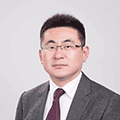 沧州律师朱宁小程序ico