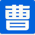 曹曹到商城小程序ico
