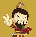曹操去水印小程序ico