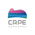 CAPE全球青年实践网络小程序ico