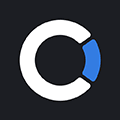 CARBEN小程序ico