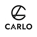 CARLO小程序ico
