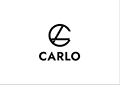 CARLO小程序ico
