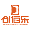 创伯乐|让创业者找到伯乐小程序ico