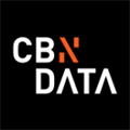 CBNDataBox小程序ico
