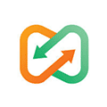 戳宝同城便民信息小程序ico