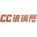 CC玻璃唇小程序ico