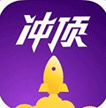 冲顶大会VS百万英雄小程序ico