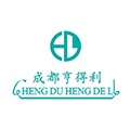 成都亨得利钟表眼镜小程序ico