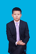 成都刑事辩护律师小程序ico