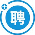 成都招聘找工作小程序ico
