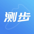 测步小程序ico
