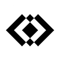 层叠拼图Plus小程序ico