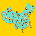蹭个饭呗小程序ico