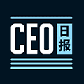 CEODaily小程序ico