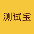 测试宝小程序ico