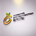 橙果互联官网小程序小程序ico