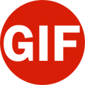超搞笑gif图文集中营小程序ico