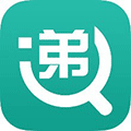 查查快递小程序ico
