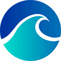 查潮汐小程序ico