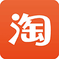 查查小能手小程序ico