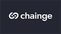 Chainge Finance（橙子钱包）小程序ico