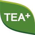 茶佳小程序ico