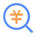 查价通小程序ico