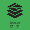 茶刻饮茶助手小程序ico