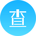 查路费小程序ico