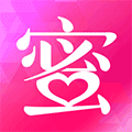 查美妆小程序ico