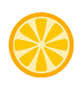 馋虫水果店小程序ico