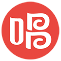 唱吧K歌小程序ico