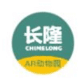 长隆AR动物园小程序ico