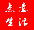 长沙点意生活小程序ico