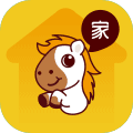 畅途家小程序ico