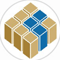 长信微基金小程序ico