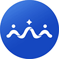畅由酒店特惠小程序ico