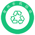 常州手机回收小程序ico