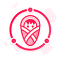 产后管理中心小程序ico