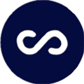 产品详情小程序ico