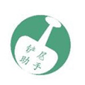 铲屎助手小程序ico