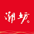 潮坊商城小程序ico