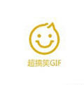 超搞笑GIF小程序ico