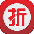 超划算联盟小程序ico