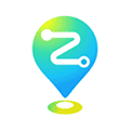 超级定制师小程序ico