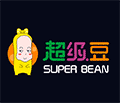 超级豆小程序ico