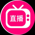 超级购物台小程序ico