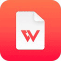 超级简历WonderCV小程序ico